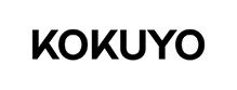 コクヨ