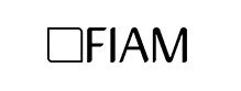 フィアム・イタリア