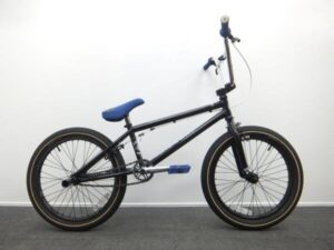 top_bicycle_style_shop-img600x450-1493089411rgdmst31751