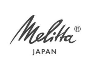 メリタ