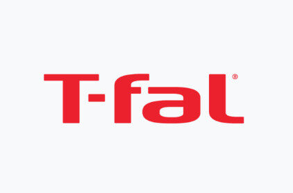 ティファールロゴ