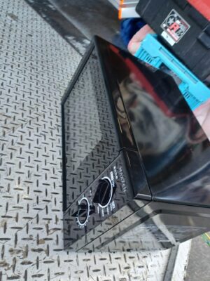 20250209_131418 - REPROZホールディングスライフサポート事業部