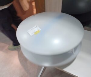 20250209_190754 - REPROZホールディングスライフサポート事業部