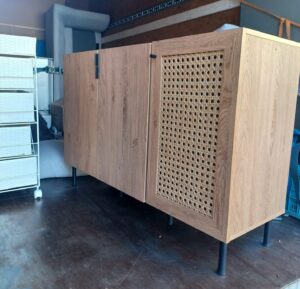 20250211_155958 - マーシャル2