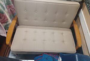 20250212_184336 - REPROZホールディングスライフサポート事業部