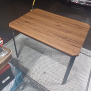 20250212_184510 - REPROZホールディングスライフサポート事業部