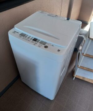 20250213_124534 - マーシャル2