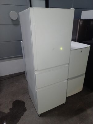 20250214_190124 - REPROZホールディングスライフサポート事業部