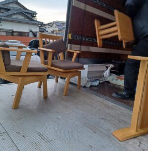 20250215_172132 - マーシャル2