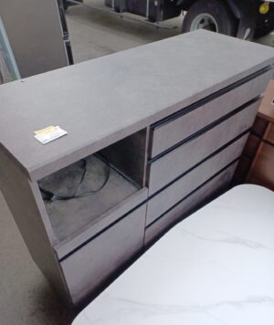 20250216_133158 - REPROZホールディングスライフサポート事業部