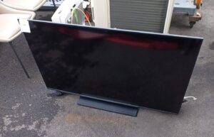 20250216_133203 - REPROZホールディングスライフサポート事業部