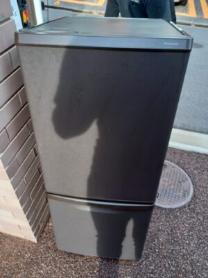 20250216_153138 - マーシャル2 (1)