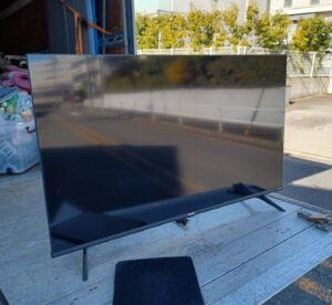 20250218_101756 - マーシャル2