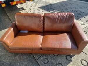 20250218_105633 - マーシャル2