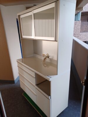 20250219_103953 - REPROZホールディングスライフサポート事業部