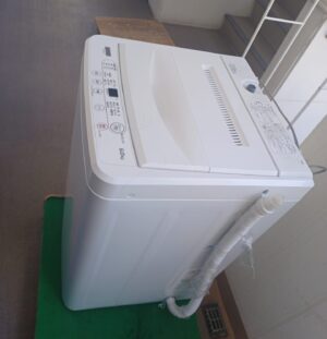 20250219_144403 - REPROZホールディングスライフサポート事業部