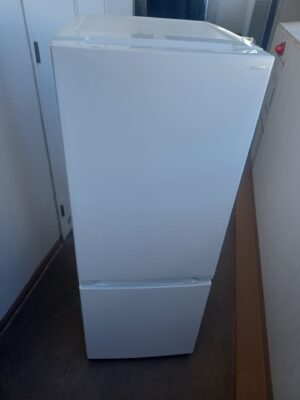 20250219_144411 - REPROZホールディングスライフサポート事業部