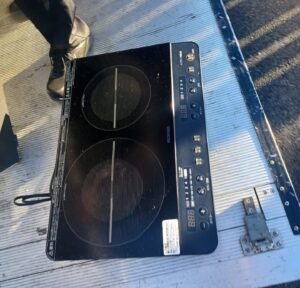 20250219_163146 - REPROZホールディングスライフサポート事業部