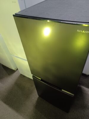 20250220_190518 - リユース加藤