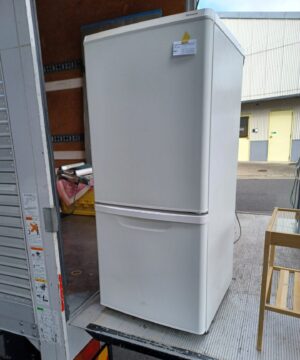 20250224_090809 - REPROZホールディングスライフサポート事業部