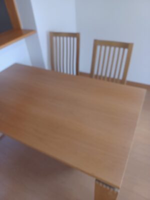 20250225_104107 - REPROZホールディングスライフサポート事業部