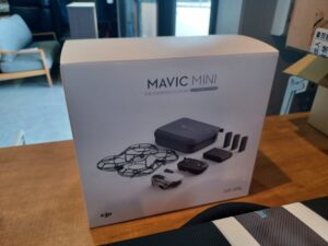 20250405_132007 - REPROZホールディングスリユース