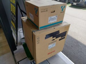 20250405_133057 - topservice小松