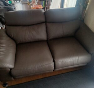 20250405_151519 - REPROZホールディングスライフサポート事業部