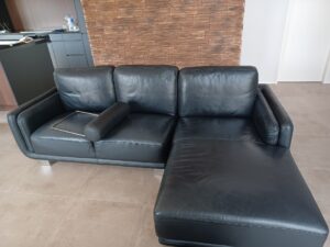 20250408_142800 - 藤田和美