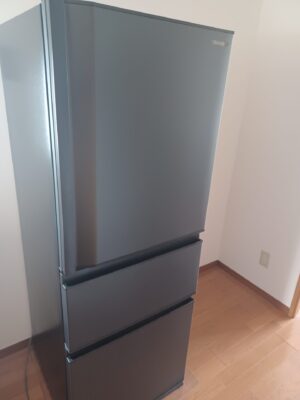 20250501_101017 - マーシャル2