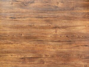 広葉樹合板のイメージ