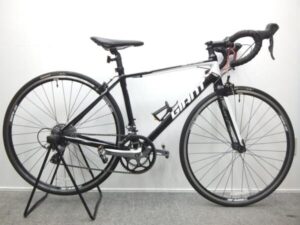 600x450-20170215000011