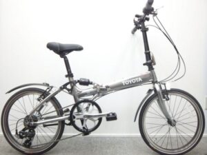 600x450-2017021900001