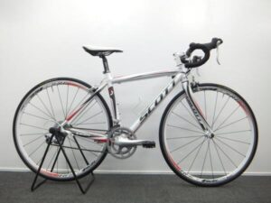 600x450-2017042000001