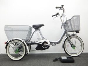 600x450-2017042400072