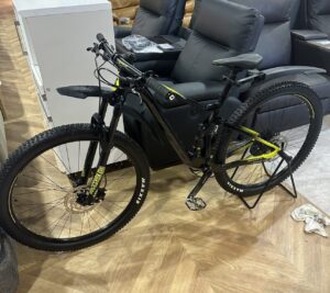 IMG_7043 (1) - REROOM REPROZ