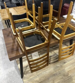 IMG_7053 - REROOM REPROZ