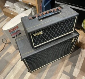 IMG_7943 - REROOM REPROZ