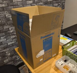 PXL_20250217_025202239 - ラシアザ