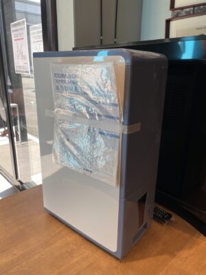 image - REROOM REPROZ (1)