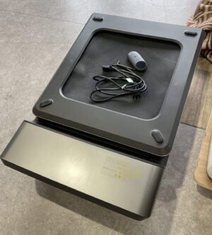 image - REROOM REPROZ (2)