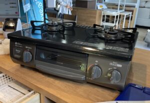 image - REROOM REPROZ (3)