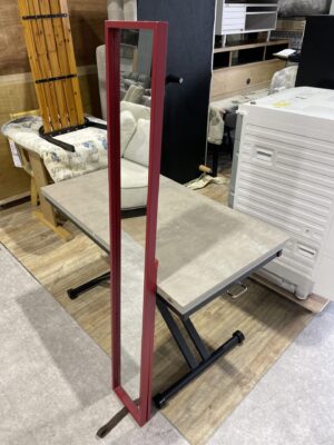 image - REROOM REPROZ (3)