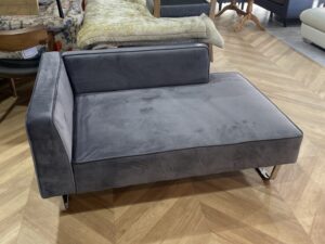 image - REROOM REPROZ