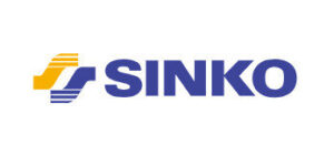 シンコー　ロゴ