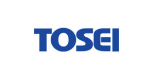トーセイロゴ