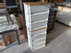 20250208_154649 - topservice小松