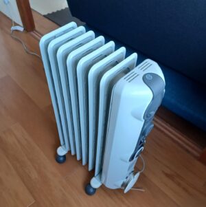 20250215_131417 - マーシャル2