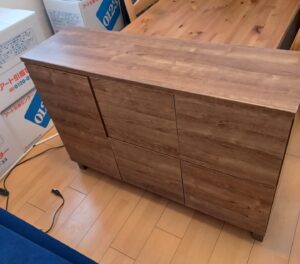 20250224_104802 - REPROZホールディングスライフサポート事業部