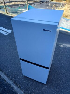 20250225_140551 - REPROZホールディングスライフサポート事業部